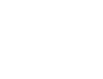 Logo dear villagers