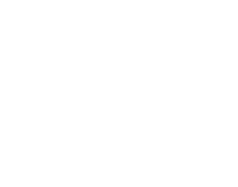 Dear Villagers game publisher logo